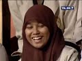 Stan Up Comedy Ala Andre Sule Parto Ovj Lucu Abis images Stan Up Comedy Ala Andre Sule Parto Ovj Lucu Abis