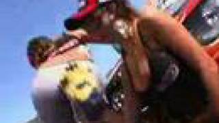 Watch Teriyaki Boyz Beef Or Chicken video