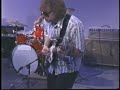 The Boardwalkers - Surfari and The Angry Breed  2 songs