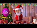 YouTube YouTube