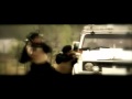 Terrorism in India - Uttar Pradesh Terrorism in India - Uttar Pradesh