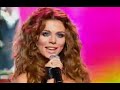 Видео Анна Седокова - Драма (Мисс Украина Вселенная - 2010)