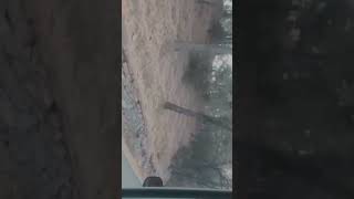 Tu Is Tarah Se Meri Jindagi Me Samil Hai