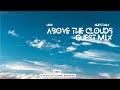 UOK - Above The Clouds Guest Mix (11.09.2021)