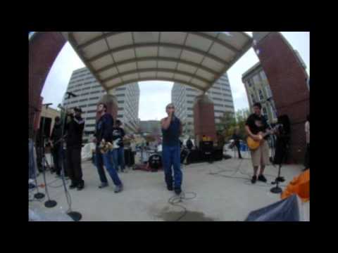 Dyin' To Know Video