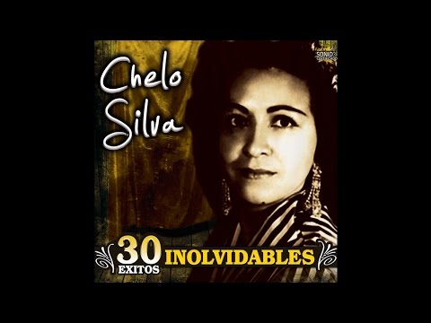 Chelo Silva - A La Calle - Cero A La Izquierda Chelo Silva - A La Calle - Cero A La Izquierda