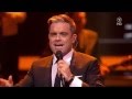 Robbie Williams   Love Supreme Live @ Bambi Awards 2013