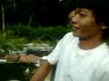 image Ternak Modern Pola Hcs I Pakan Lele Dengan Feces Kambing Dahsyat Cepat Besar