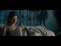 La Noche Del Demonio Cap Tulo 3 Tr Iler Oficial