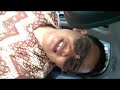 A Thousand Miles Taxi In Bali With Cewek Ayu Ayu images A Thousand Miles Taxi In Bali With Cewek Ayu Ayu