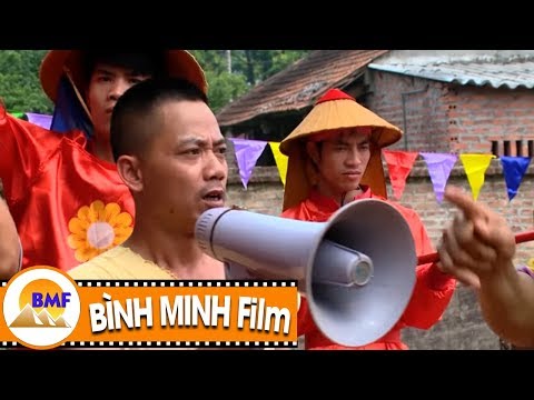 Hài Bình Trọng, Quang Tèo, Trung Hiếu Hay Nhất | Phim Hài Đại Gia Chân Đất Mới Nhất | phim hai moi nhat Hài Bình Trọng, Quang Tèo, Trung Hiếu Hay Nhất | Phim Hài Đại Gia Chân Đất Mới Nhất | phim hai moi nhat