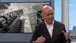 Bw Business News – Mark Child, CEO – Condor Gold