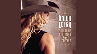 Watch Danni Leigh Cruel Heart video