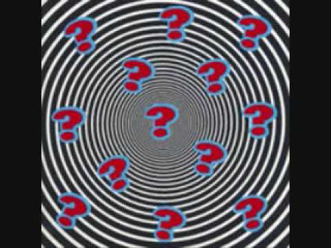 A Pendulum's Promise Video