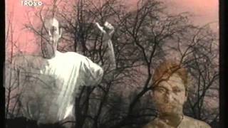 Watch Nits Home Before Dark video