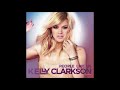 Kelly Clarkson