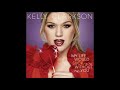 Kelly Clarkson