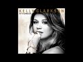 Kelly Clarkson