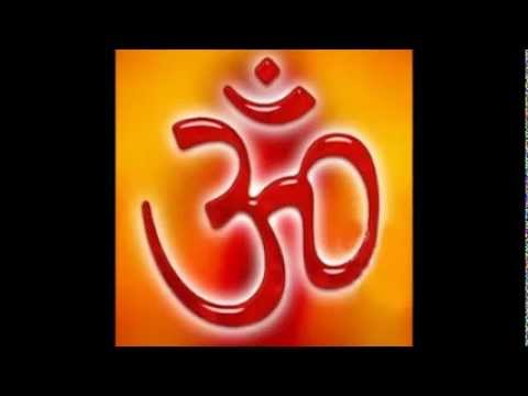 Gayatri Mantra Chanting 108 Times