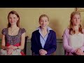 Online Film Chalet Girl (2011) Free Watch