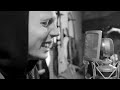Bobby Johnson - Lady luck