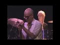 REM - New Test Leper (Live At the Olympia, Dublin, 2007)