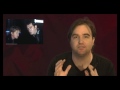 A I Artificial Intelligence Movie