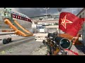 mw2