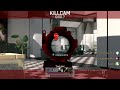 mw2