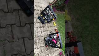 Anycubic I3 Mega S Ler Ile Yolun Sonu