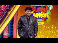 Madurai Muthu Mokka Jokes 🤣 | வாங்க சிரிக்கலாம்😂 | Ep 19 | Kalakka Povadhu Yaaru Champions