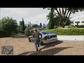 Gta 5 Online How To Get Rare Dlc Cars Free images Gta 5 Online How To Get Rare Dlc Cars Free