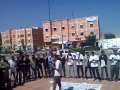 sidi bibi 8 avril 2013