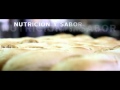Comercial Cursos de Cocina - Alliance Fraçaise de PR