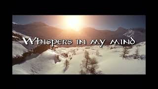 Rhapsody Of Fire - Shining Star Best Vocal Cover