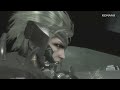 konami