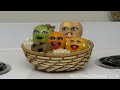 realannoyingorange