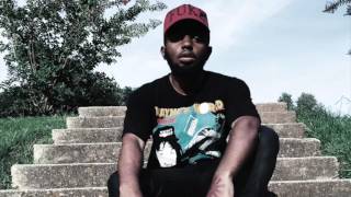 Watch Madeintyo Need Dat Pack video