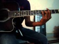 Download mai tenu samjhawan ki guitar chords MP3 song and Music Video