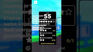 Hacking Caught On Camera In Big Paintball