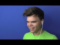 EXPERIMENT Glowing 1000 degree KNIFE vs KID! (Happy Wheels)