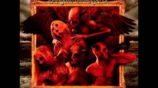 Watch Diabolical Pavor Nocturnus video