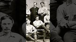 87XRqeMyo8A Video Image