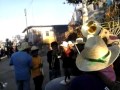 San Antonio Huitepec 2013