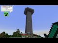 秋風Minecraft Tuesday 日常(5) - 8 / 8