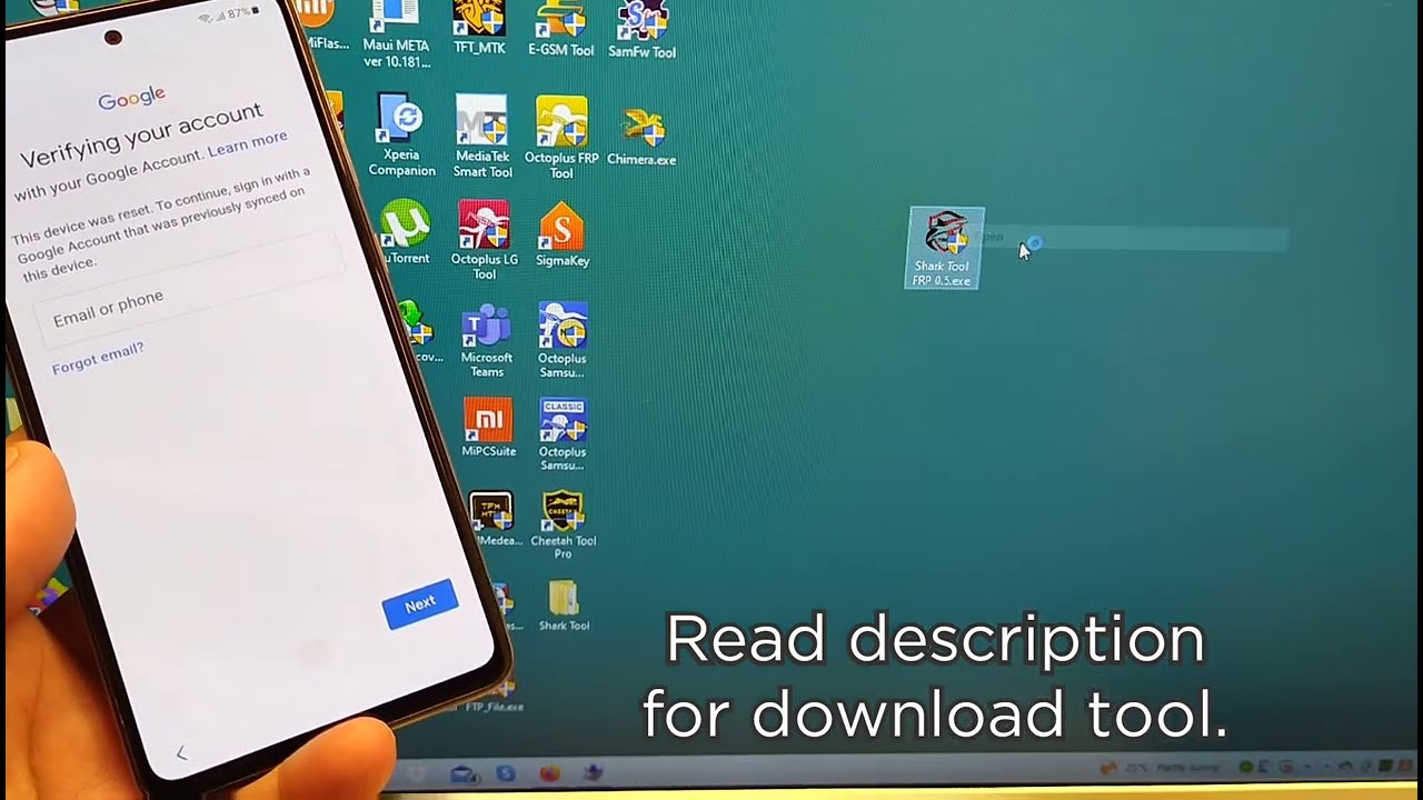 All Samsung, All Android, All Security, Remove Google All Samsung, All Android, All Security, Remove Google