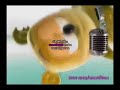 Youtube Thumbnail KlaskyKlaskyKlaskyKlasky Gummy Bear Song Version in Luig Group
