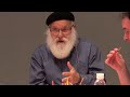 Kabbalah: The Secret of the Tree of Knowledge - Rabbi Laibl Wolf, Spiritgrow - Josef Kryss Center