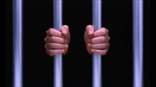 Watch Boxmasters Build Your Own Prison video