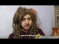 فاش كاتسمعو الزغاريت من دار الكراش